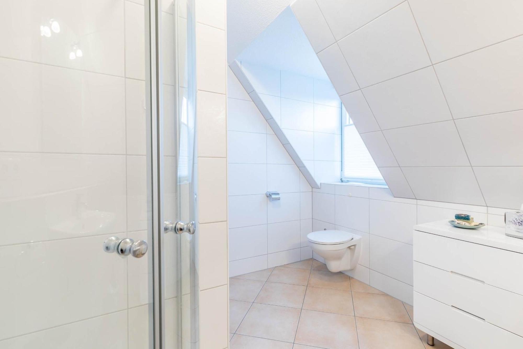 Haus Thalia Wohnung 6 Boltenhagen  Ngoại thất bức ảnh